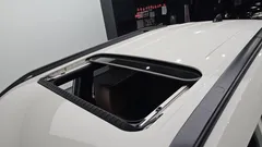2023 SsangYong Torres Gasoline 1.5 2WD — фото 19