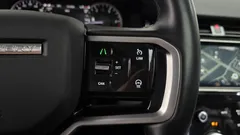 2021 Land Rover Discovery Sport D200 S — фото 14