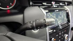 2021 Land Rover Discovery Sport D200 S — фото 20