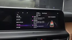 2024 Kia Seltos Gasoline 1.6 Turbo 2WD — фото 17