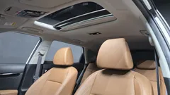 2024 Kia Seltos Gasoline 1.6 Turbo 2WD — фото 18