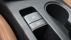 2024 Kia Seltos Gasoline 1.6 Turbo 2WD — фото 19