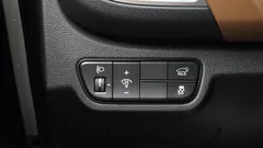2024 Kia Seltos Gasoline 1.6 Turbo 2WD — фото 20