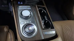 2024 Genesis G80 Gasoline 2.5 Turbo AWD — фото 9
