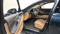 2024 Genesis G80 Gasoline 2.5 Turbo AWD — фото 10