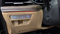 2024 Genesis G80 Gasoline 2.5 Turbo AWD — фото 16