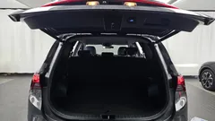 2022 Hyundai Santa Fe HEV 1.6 2WD — фото 16