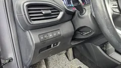 2022 Hyundai Santa Fe HEV 1.6 2WD — фото 19