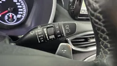 2022 Hyundai Santa Fe HEV 1.6 2WD — фото 20