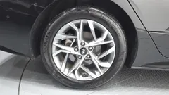 2022 Hyundai Sonata 2.0 — фото 5