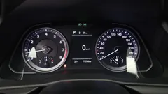 2022 Hyundai Sonata 2.0 — фото 8