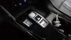 2022 Hyundai Sonata 2.0 — фото 9