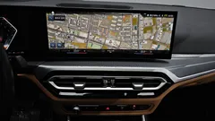 2023 BMW 3-Series 320i M Sport — фото 14