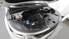 2023 Kia Carnival Gasoline 9-Seater Prestige — фото 6