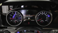 2023 Kia Carnival Gasoline 9-Seater Prestige — фото 8