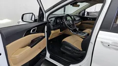 2023 Kia Carnival Gasoline 9-Seater Prestige — фото 10
