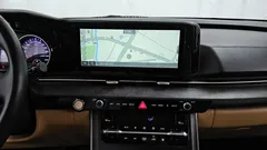 2023 Kia Carnival Gasoline 9-Seater Prestige — фото 18