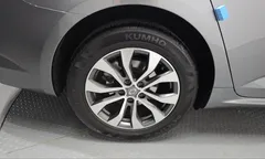 2024 Renault-KoreaSamsung SM6 1.3 TCe Feel — фото 5