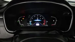 2024 Renault-KoreaSamsung SM6 1.3 TCe Feel — фото 8