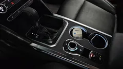 2024 Renault-KoreaSamsung SM6 1.3 TCe Feel — фото 9
