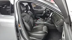 2024 Renault-KoreaSamsung SM6 1.3 TCe Feel — фото 10