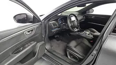 2024 Renault-KoreaSamsung SM6 1.3 TCe Feel — фото 11