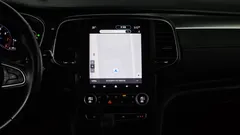2024 Renault-KoreaSamsung SM6 1.3 TCe Feel — фото 13