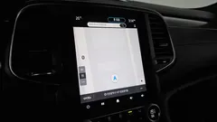 2024 Renault-KoreaSamsung SM6 1.3 TCe Feel — фото 14