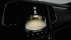 2024 Renault-KoreaSamsung SM6 1.3 TCe Feel — фото 15