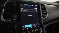 2024 Renault-KoreaSamsung SM6 1.3 TCe Feel — фото 17
