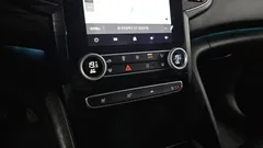 2024 Renault-KoreaSamsung SM6 1.3 TCe Feel — фото 18