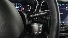 2024 Renault-KoreaSamsung SM6 1.3 TCe Feel — фото 20
