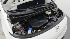 2023 Hyundai Staria Cargo 5-Seater — фото 6