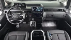 2023 Hyundai Staria Cargo 5-Seater — фото 7