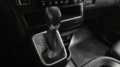 2023 Hyundai Staria Cargo 5-Seater — фото 9