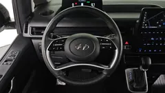 2023 Hyundai Staria Cargo 5-Seater — фото 12