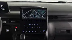 2023 Hyundai Staria Cargo 5-Seater — фото 13