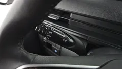 2023 Hyundai Staria Cargo 5-Seater — фото 18