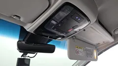 2023 Hyundai Staria Cargo 5-Seater — фото 19