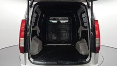 2023 Hyundai Staria Cargo 5-Seater — фото 20
