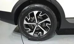 2023 Kia Sportage Signature Gravity 2WD — фото 5