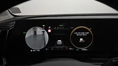 2023 Kia Sportage Signature Gravity 2WD — фото 8
