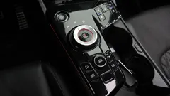 2023 Kia Sportage Signature Gravity 2WD — фото 9