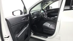 2023 Kia Sportage Signature Gravity 2WD — фото 10
