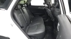 2023 Kia Sportage Signature Gravity 2WD — фото 12