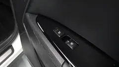 2023 Kia Sportage Signature Gravity 2WD — фото 18