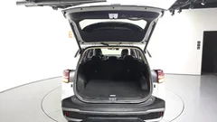 2023 Kia Sportage Signature Gravity 2WD — фото 20