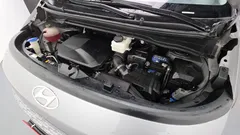 2022 Hyundai Staria Cargo 3-Seater — фото 6