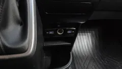 2022 Hyundai Staria Cargo 3-Seater — фото 12