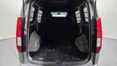 2022 Hyundai Staria Cargo 3-Seater — фото 17